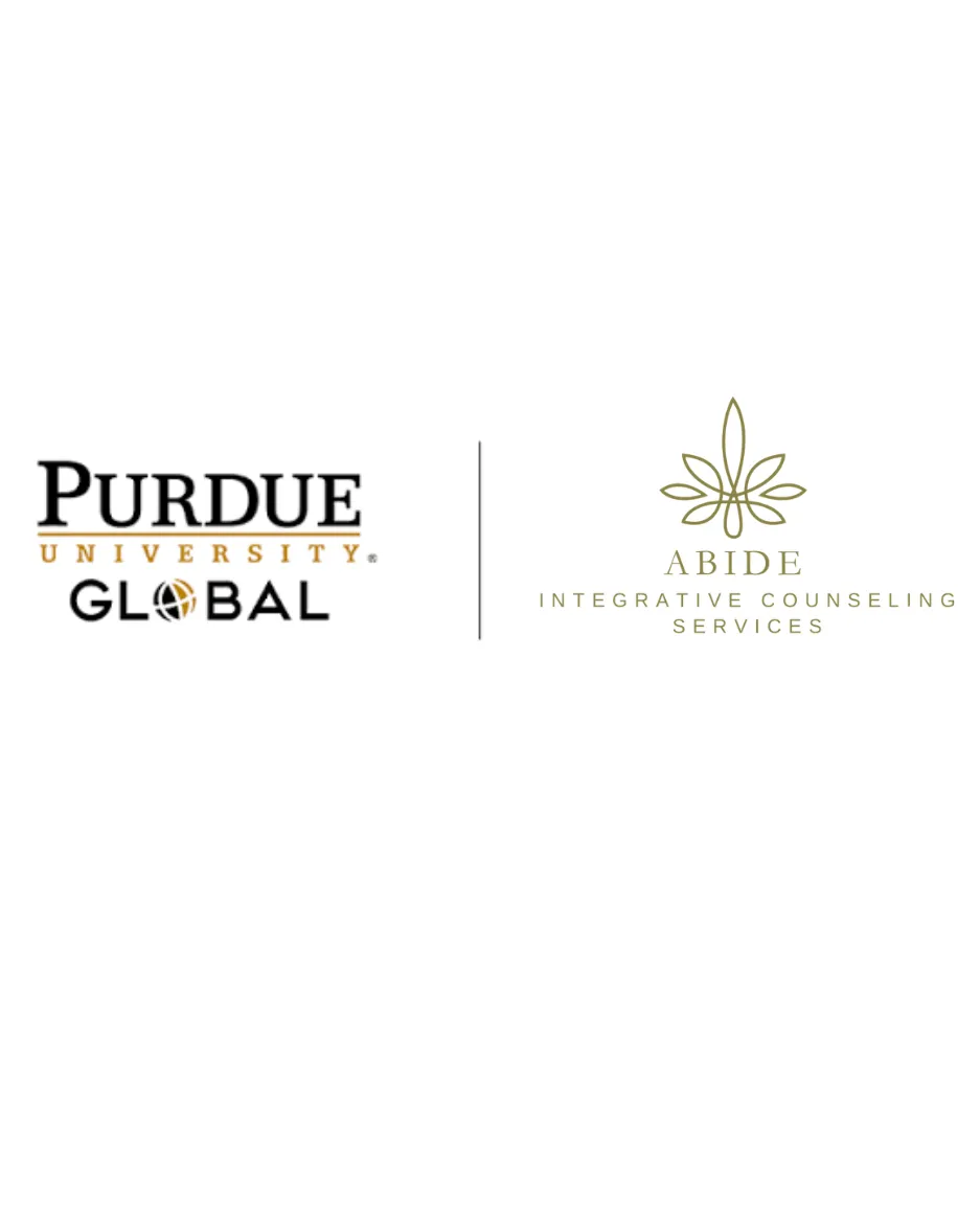 Purdue Partnership