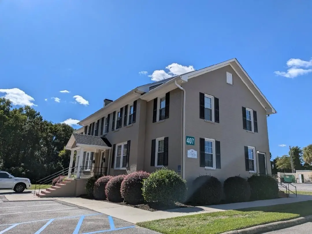 3012 Millwood Avenue