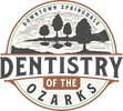 Dentistry of the Ozarks