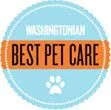 Best-in-Pet-Care.jpg