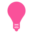 Lightbulb_pink