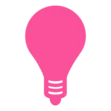 Lightbulb_pink