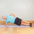 Side-Plank-exercise