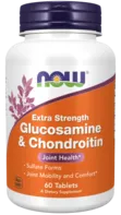 Glucosamine chon