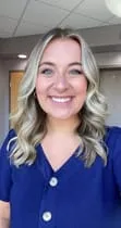 Emilee Bevil, LPCA Chestnut Park Professionals