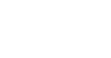 cigna