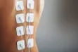 Interferential Current Therapy | Basalt, Aspen, Carbondale, Spine Spot Chiropractic