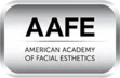 AAFE_logo.png