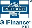 Pet Card