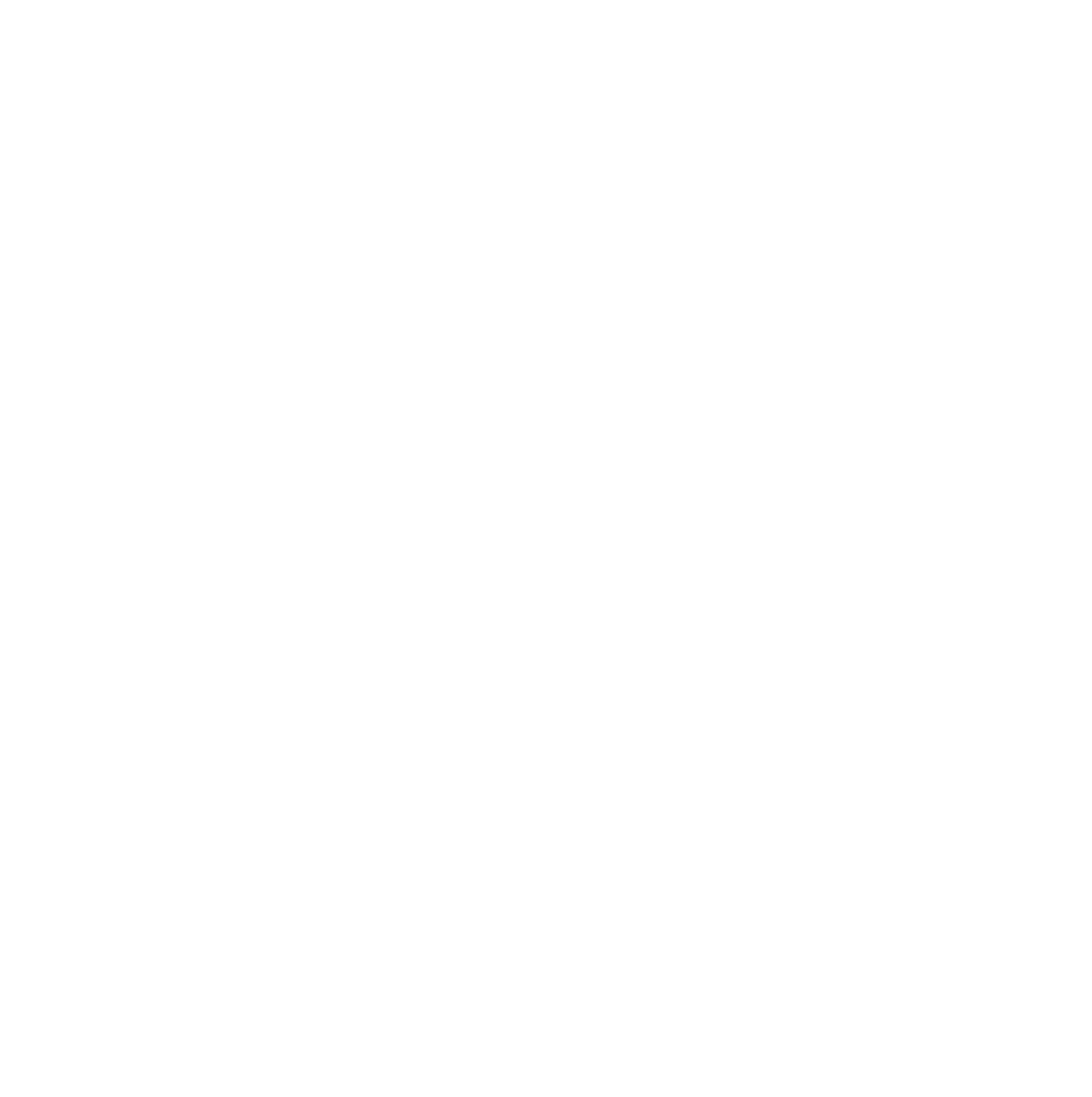 Creek Chiropractic