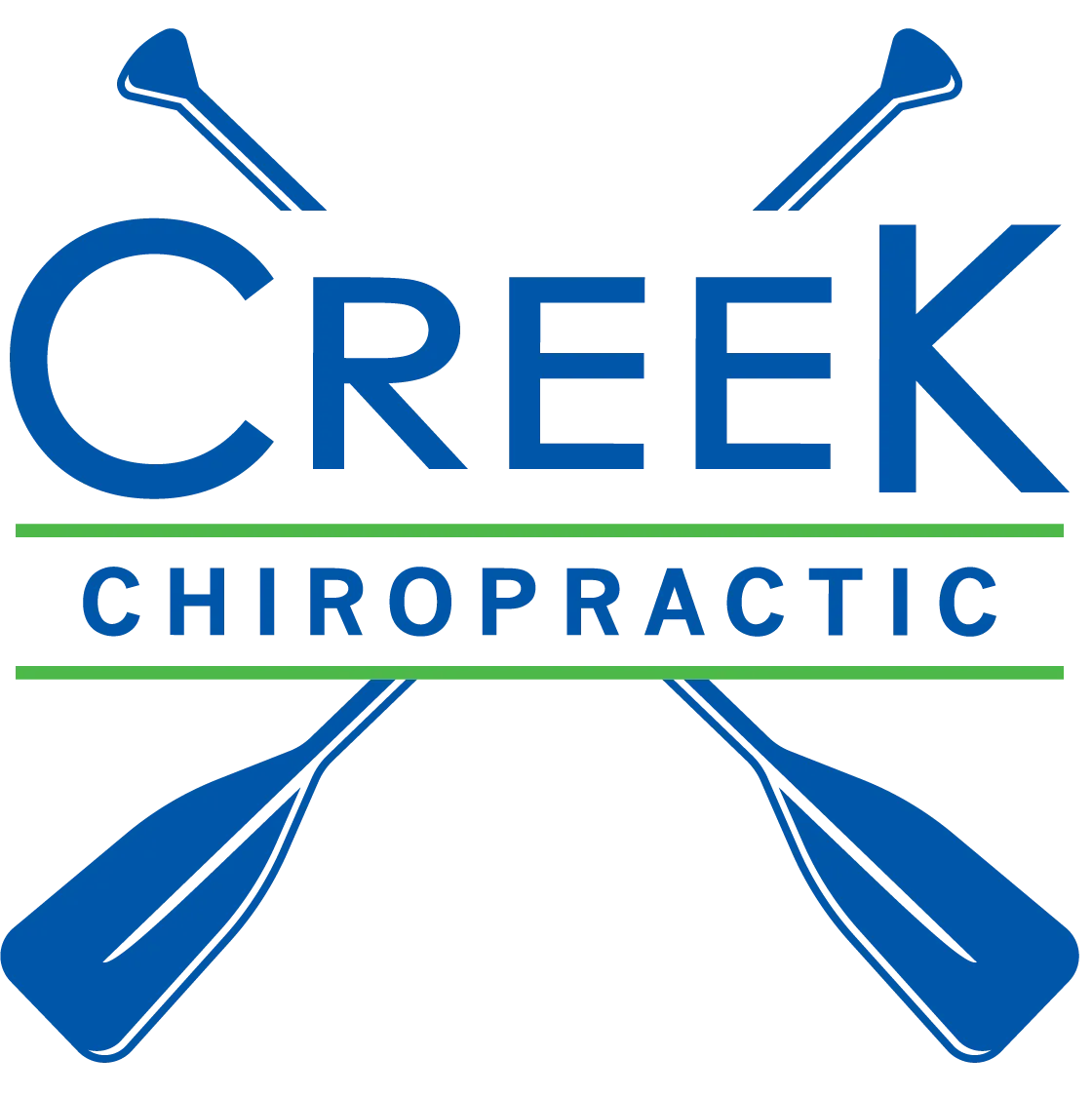 Creek Chiropractic