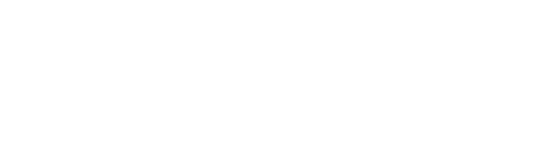 Parham Estate Law