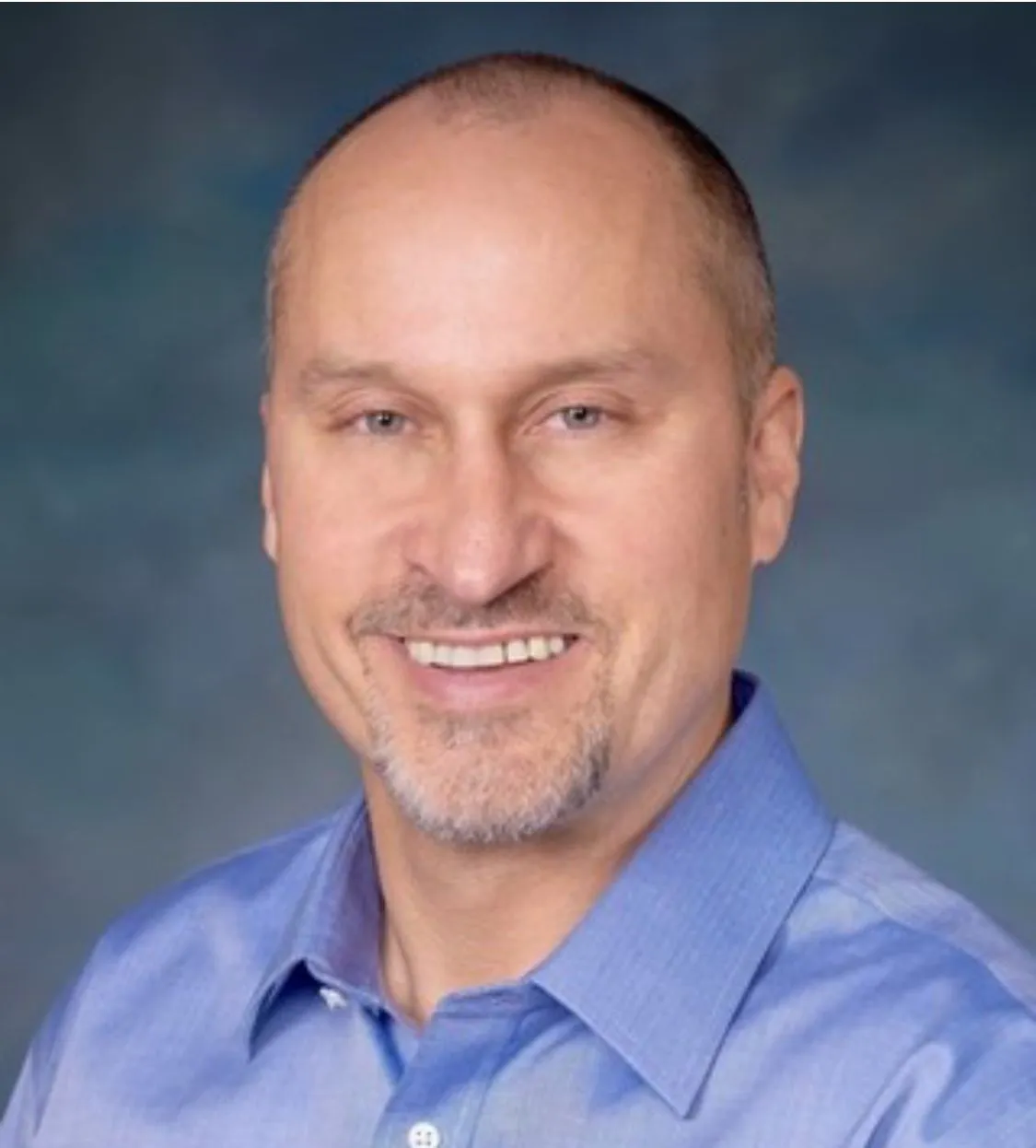 Curt Calas, LCPC, CSAT, CCPT