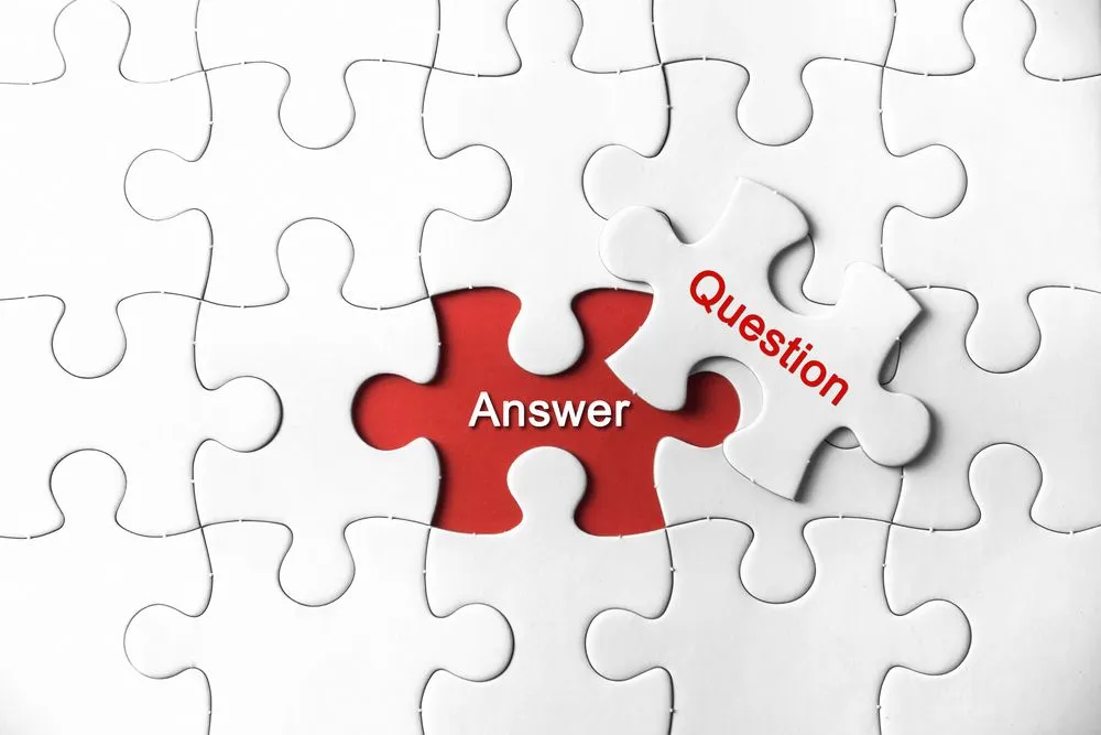 Questions and Answers Chiropractor Basalt CO