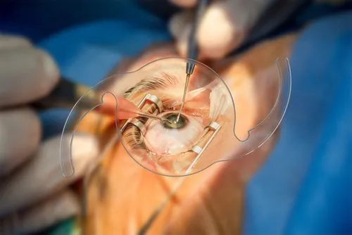 Cataract_Surgery