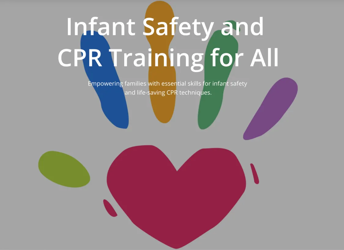 little life savers logo