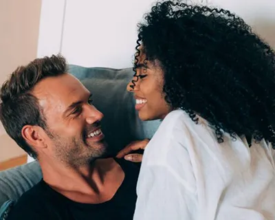 Functional Psychiatry