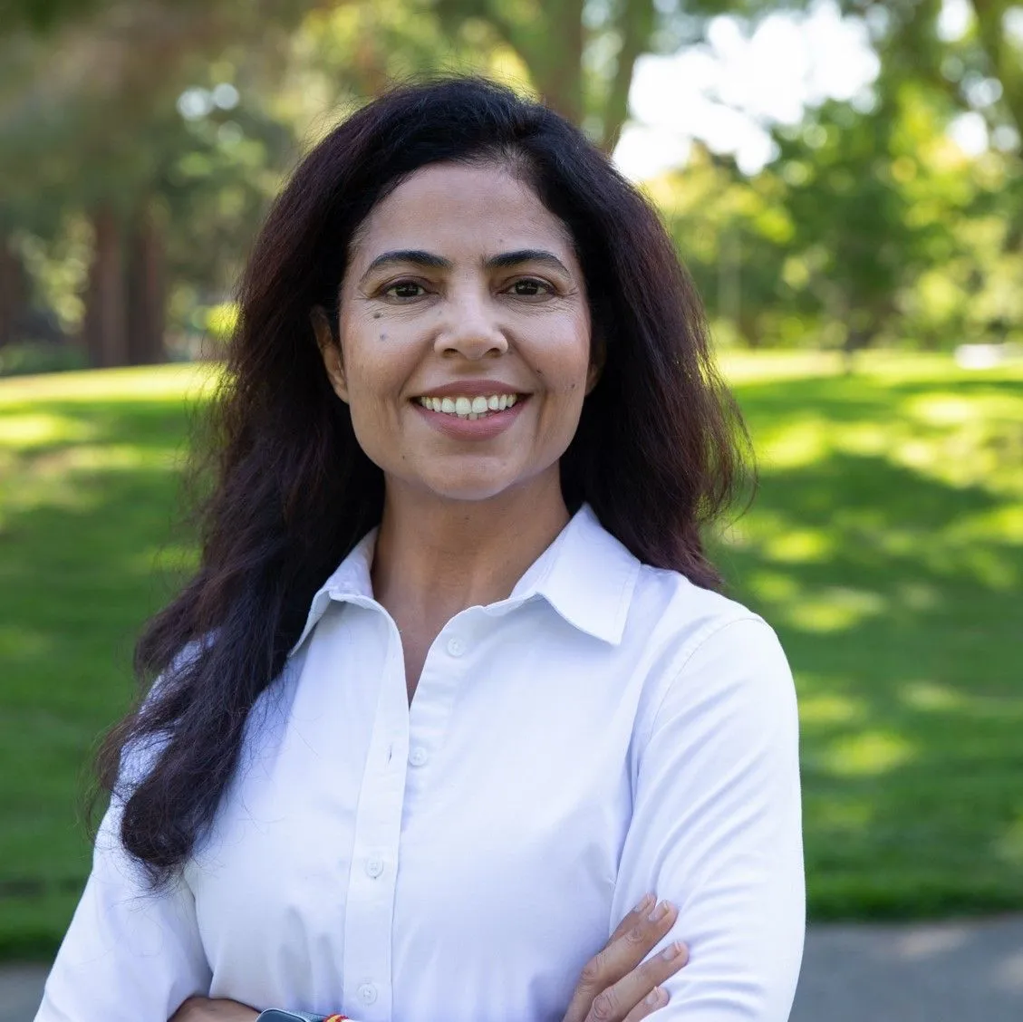 Meet the Doctors | Primary Care Doctor In Mountain View, CA | Apollo ...