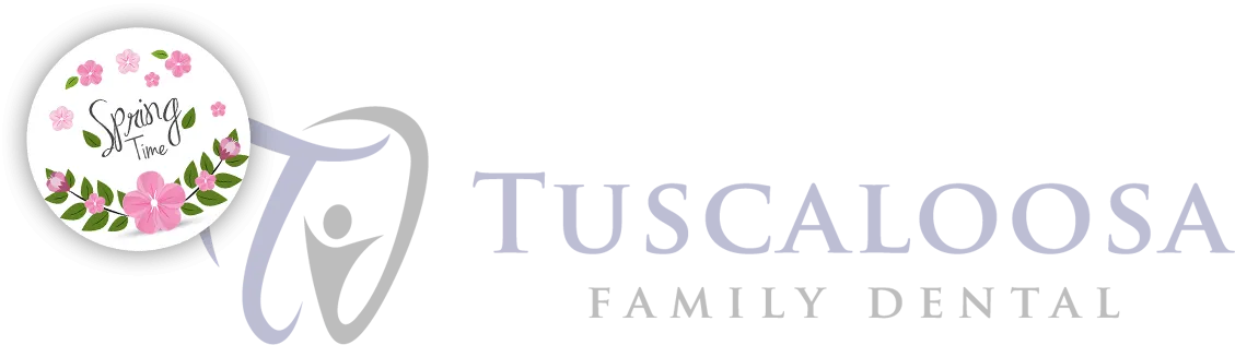 Tuscaloosa Family Dental