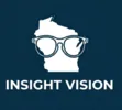 Insight Vision Center