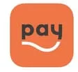Paypaya App
