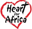 Heart of Africa Organization