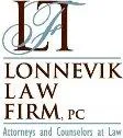 Lonnevik Law Firm, PC