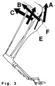 slide12.gif