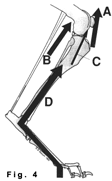 slide16.gif