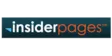 Insider Pages