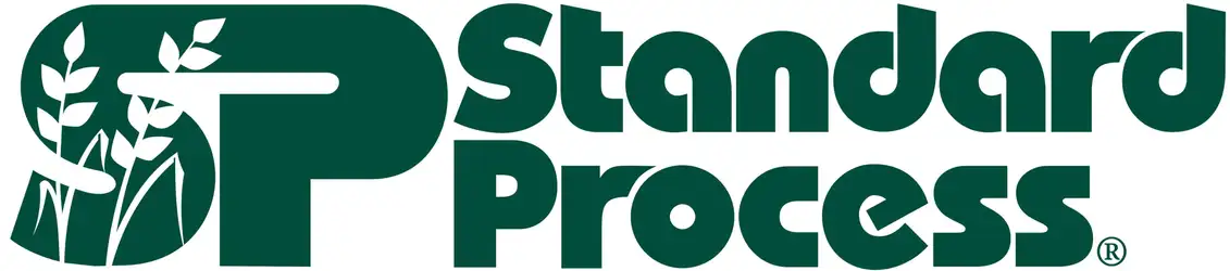 standardprocess