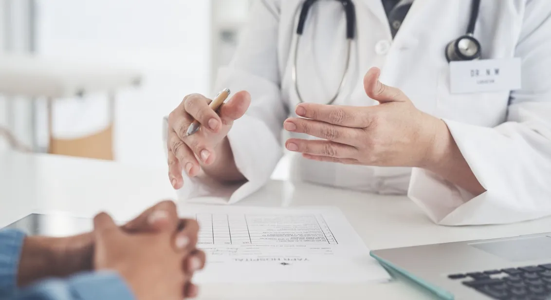 Functional Medicine image