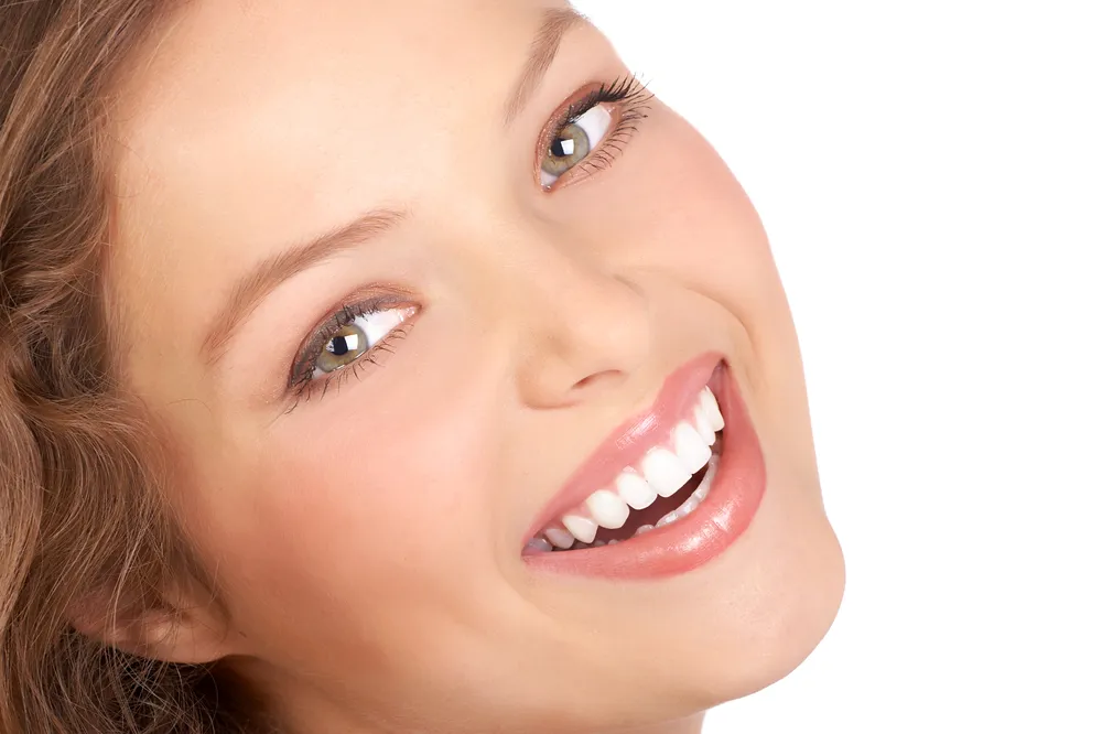 Cosmetic Dentistry in Reston, VA