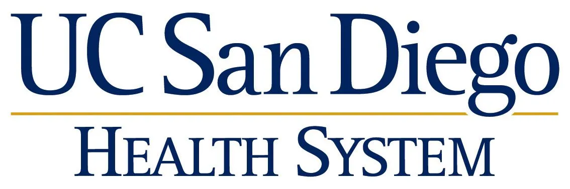 us san diego health system