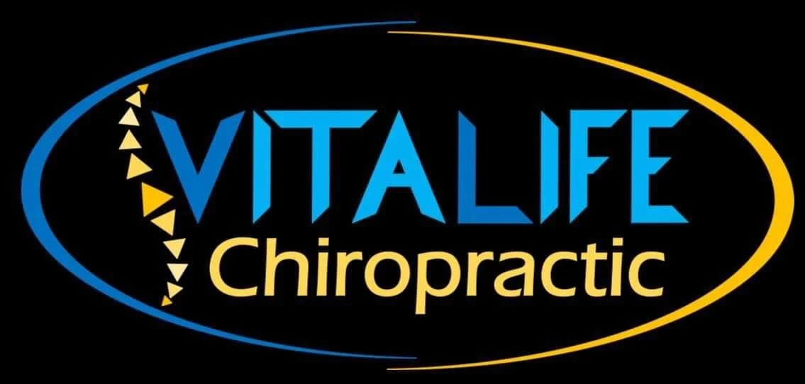 VitaLife Chiropractic