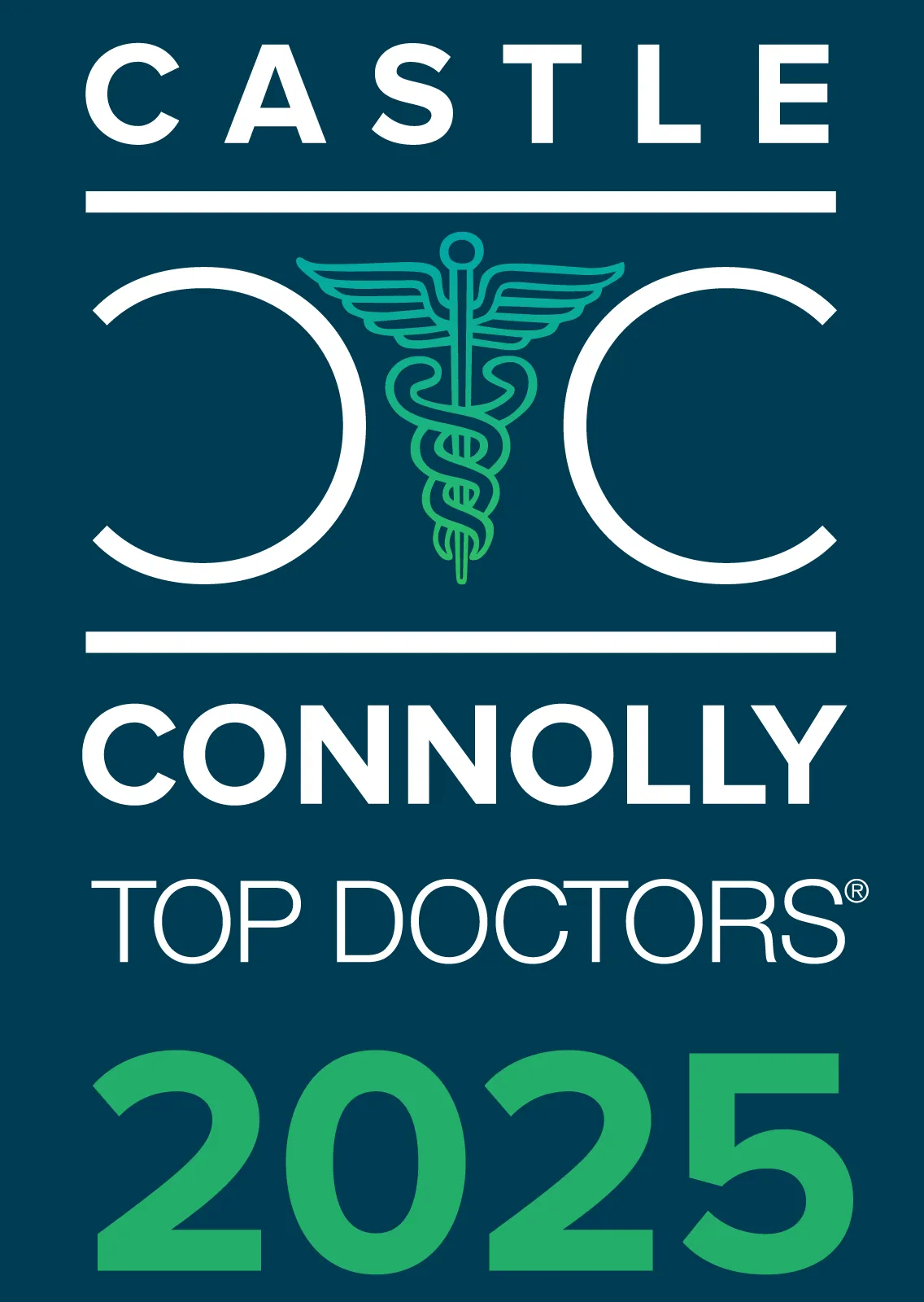 As seen in Philadelphia Magazine