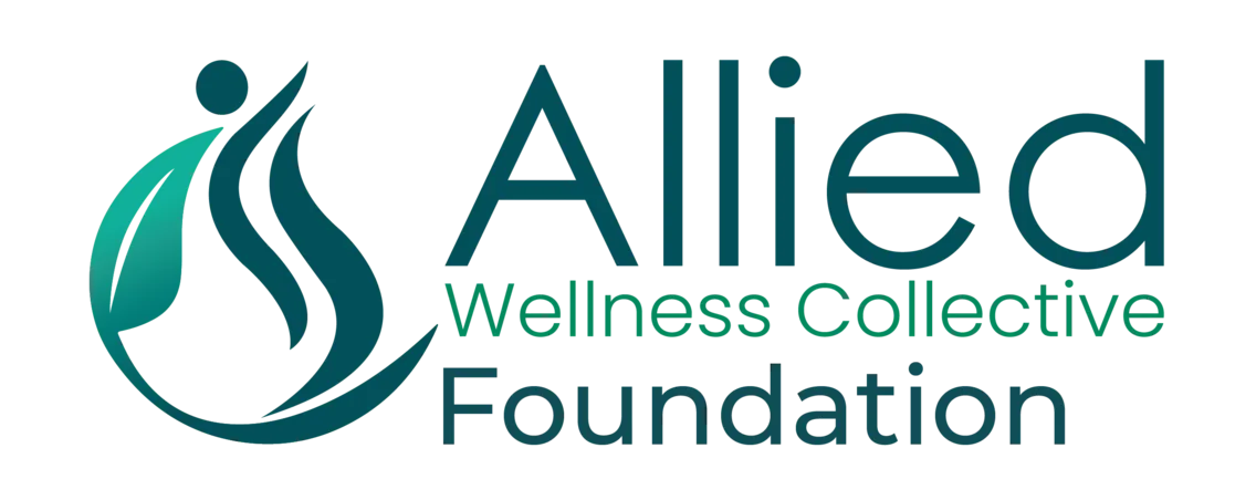 AWC Foundation Header