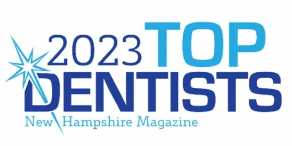 2023topdentist