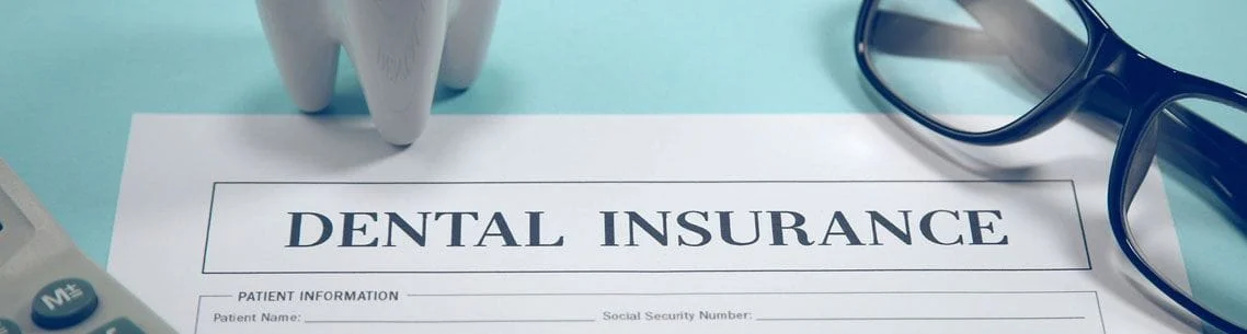 dental insurance billing online course