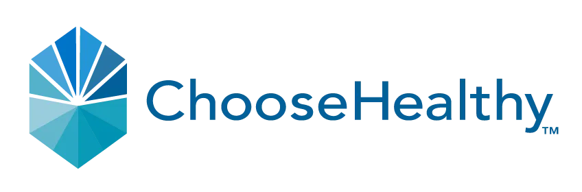 ChooseHealthy Program