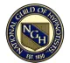 NGH Badge