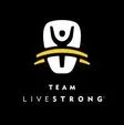 team_livestrong_new_logo.jpg