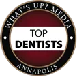 top-dentist-logo-david.png