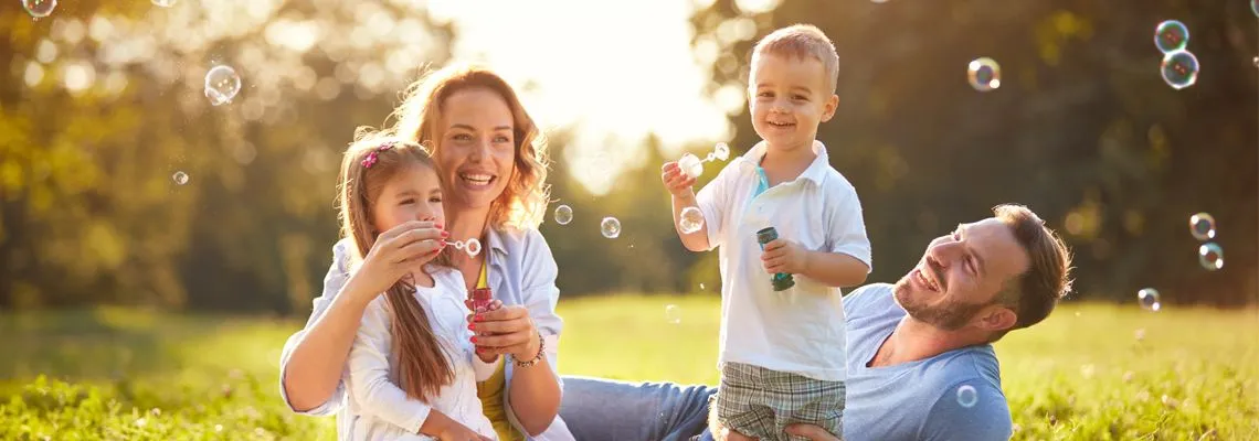 Gateway Dental Centre, PC