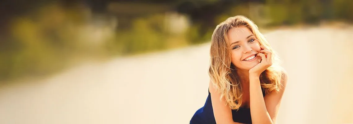 Cheraw Family Dentistry