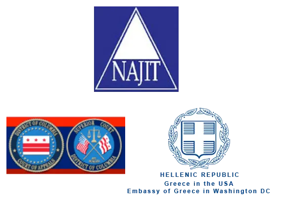 interpretation-translation-services copy2