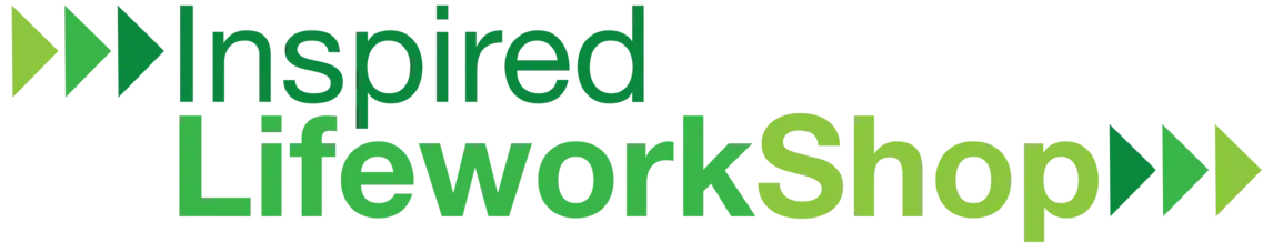 inspiredlifeworkshop