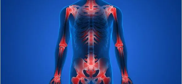 joint pain treatment