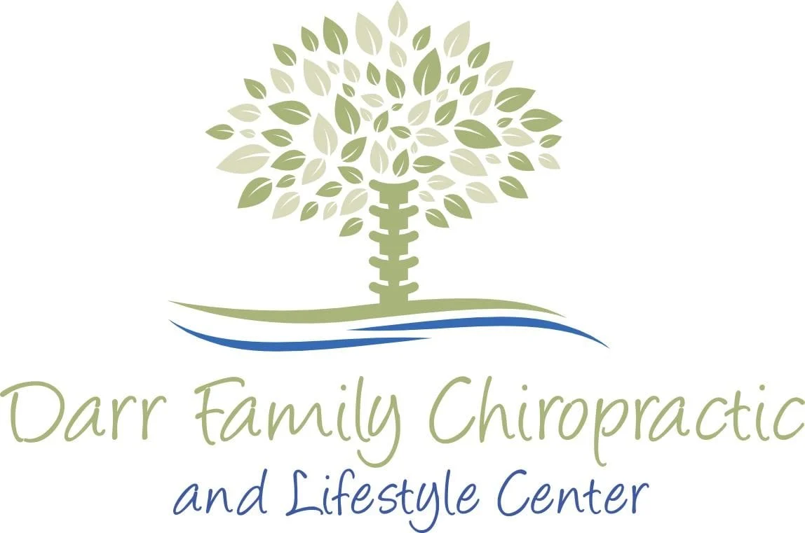 Darr Family Chiropractic