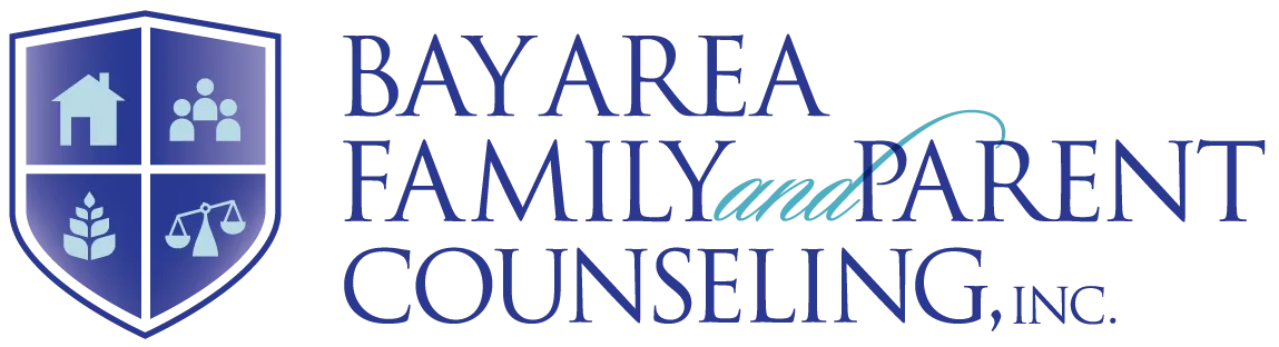 Bayarea Family and Parent Counseling, Inc.